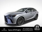 2026 Lexus RX RX 350 Luxury