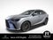 2026 Lexus RX RX 350 Luxury