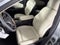 2026 Lexus RX RX 350 Luxury