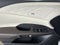 2026 Lexus RX RX 350 Luxury