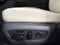 2026 Lexus RX RX 350 Luxury