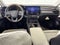 2026 Lexus RX RX 350 Luxury