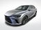 2026 Lexus RX RX 350 Luxury