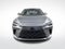 2026 Lexus RX RX 350 Luxury