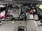 2026 Lexus RX RX 350 Luxury