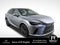 2026 Lexus RX RX 350 Luxury