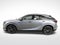 2026 Lexus RX RX 350 Luxury