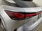 2026 Lexus RX RX 350 Luxury
