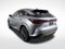 2026 Lexus RX RX 350 Luxury