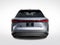 2026 Lexus RX RX 350 Luxury