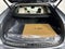 2026 Lexus RX RX 350 Luxury