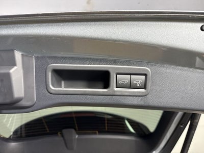2026 Lexus RX RX 350 Luxury