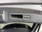 2026 Lexus RX RX 350 Luxury