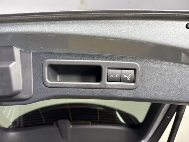 2026 Lexus RX RX 350 Luxury
