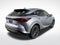 2026 Lexus RX RX 350 Luxury