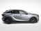 2026 Lexus RX RX 350 Luxury