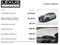 2026 Lexus RX RX 350 Luxury