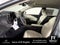 2026 Lexus RX RX 350 Luxury