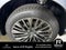 2026 Lexus RX RX 350 Luxury