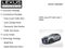 2026 Lexus RX RX 350 Luxury