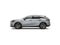 2026 Lexus RX RX 350 Luxury