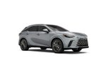 2026 Lexus RX RX 350 Luxury