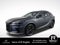 2026 Lexus RX RX 350 F SPORT Handling
