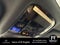 2026 Lexus RX RX 350 F SPORT Handling