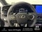 2026 Lexus RX RX 350 F SPORT Handling