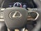 2026 Lexus RX RX 350 F SPORT Handling