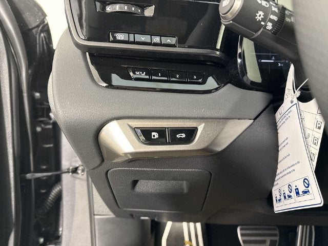 2026 Lexus RX RX 350 F SPORT Handling