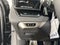 2026 Lexus RX RX 350 F SPORT Handling