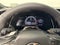 2026 Lexus RX RX 350 F SPORT Handling
