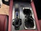 2026 Lexus RX RX 350 F SPORT Handling