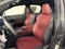 2026 Lexus RX RX 350 F SPORT Handling