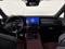2026 Lexus RX RX 350 F SPORT Handling
