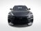 2026 Lexus RX RX 350 F SPORT Handling