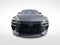 2026 Lexus RX RX 350 F SPORT Handling