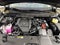 2026 Lexus RX RX 350 F SPORT Handling