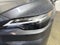 2026 Lexus RX RX 350 F SPORT Handling