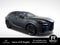 2026 Lexus RX RX 350 F SPORT Handling