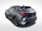 2026 Lexus RX RX 350 F SPORT Handling