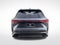 2026 Lexus RX RX 350 F SPORT Handling