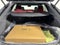 2026 Lexus RX RX 350 F SPORT Handling