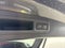 2026 Lexus RX RX 350 F SPORT Handling