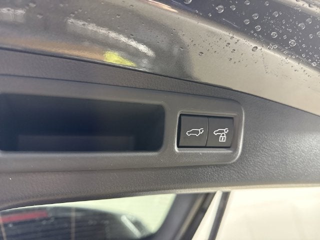 2026 Lexus RX RX 350 F SPORT Handling