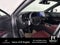 2026 Lexus RX RX 350 F SPORT Handling