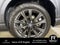 2026 Lexus RX RX 350 F SPORT Handling