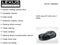 2026 Lexus RX RX 350 F SPORT Handling