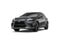 2026 Lexus RX RX 350 F SPORT Handling